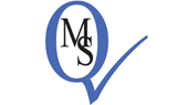 MSO